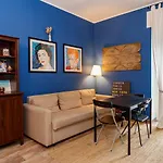 New Apartment Close To Metro Station - City Center