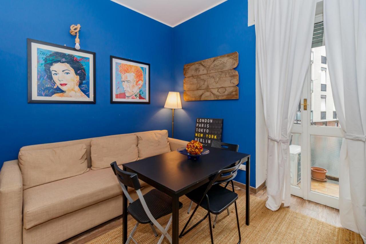 Apartment New Close To Metro Station - City Center *