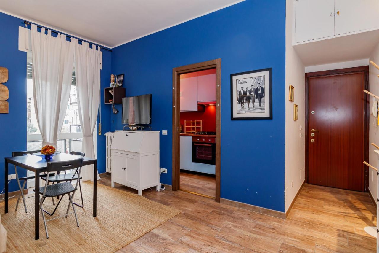 New Close To Metro Station - City Center * Mailand