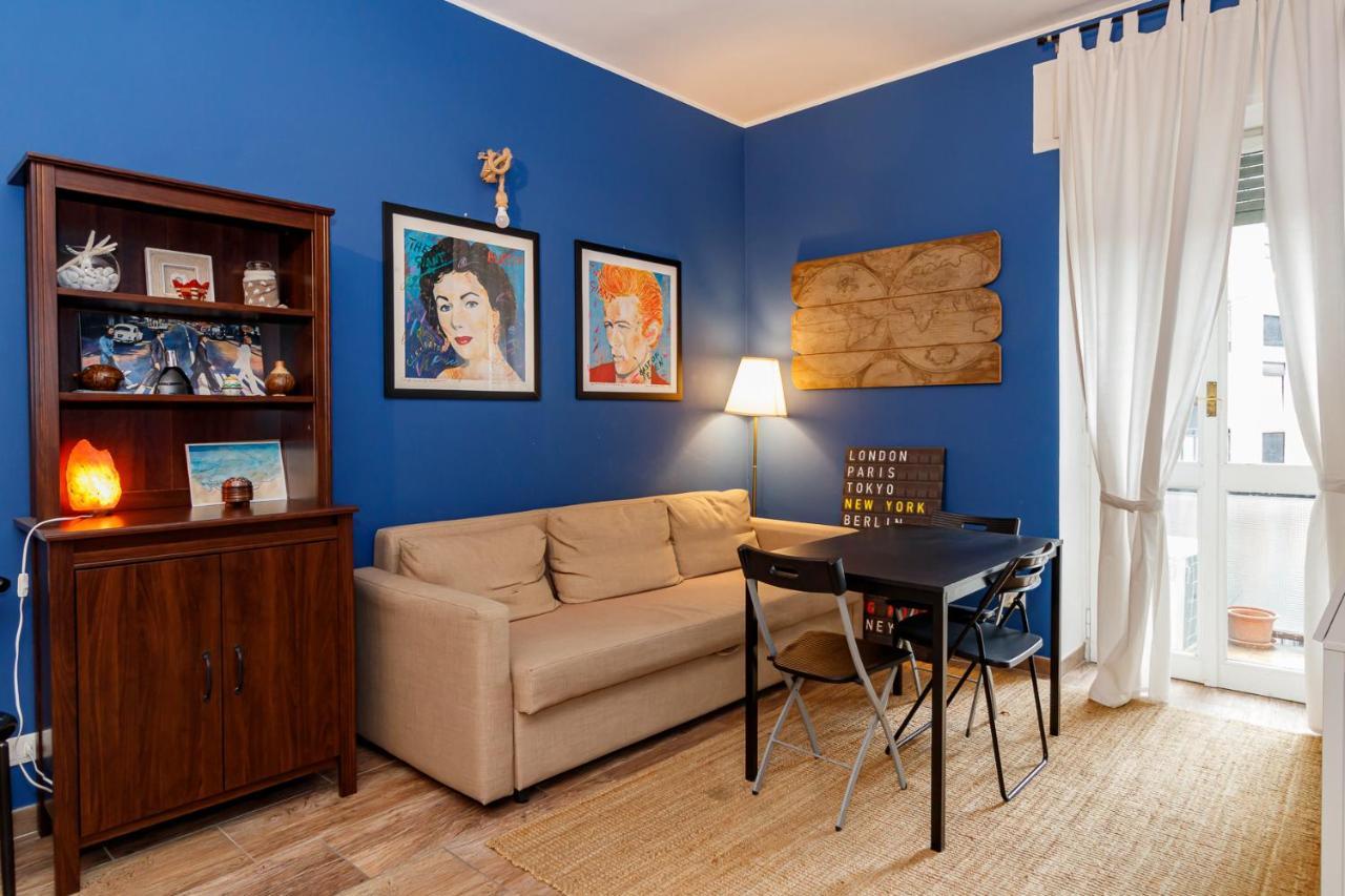 New Close To Metro Station - City Center *