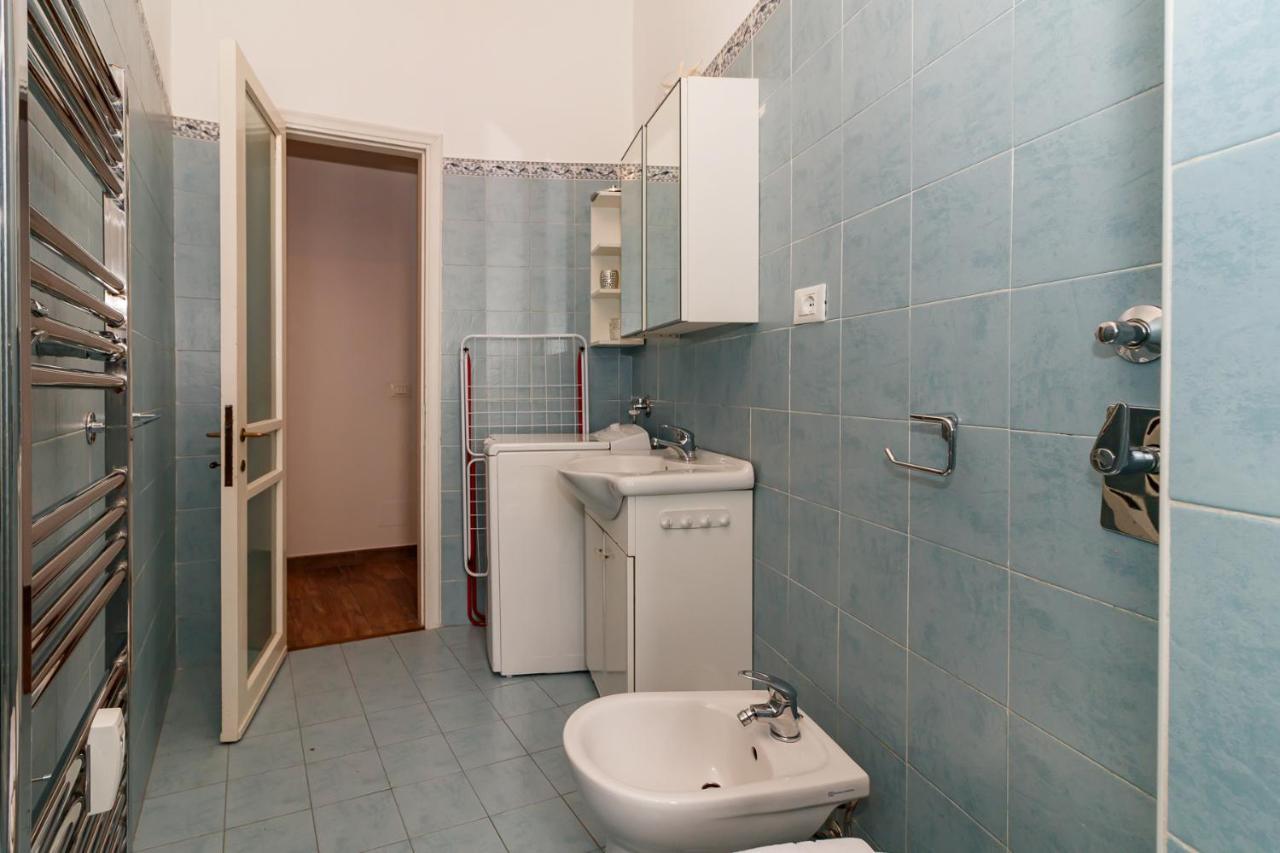 Apartment New Close To Metro Station - City Center Mailand