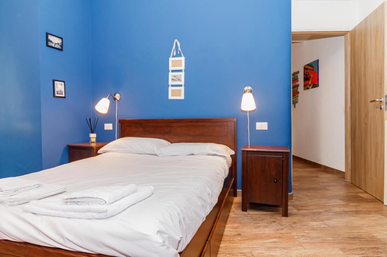 New Close To Metro Station - City Center * Mailand