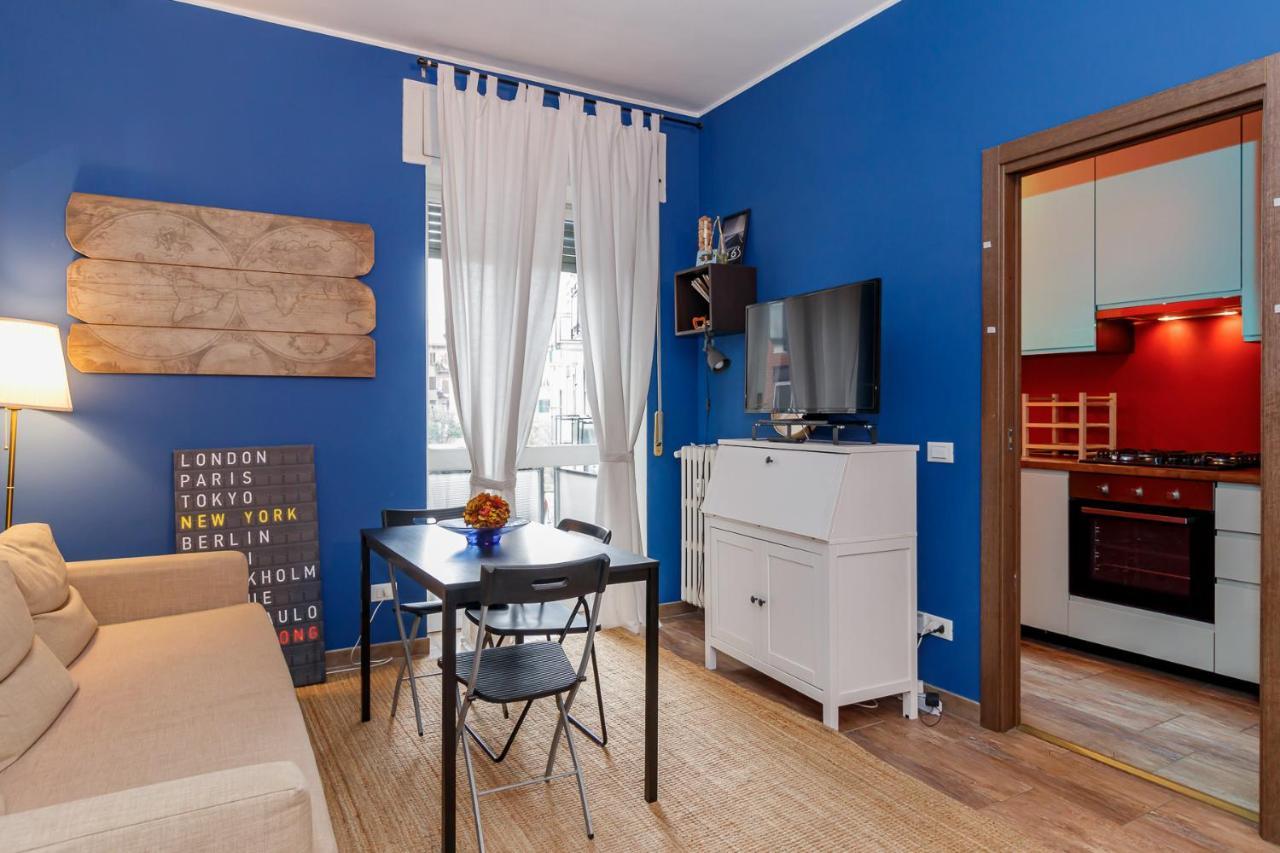 New Close To Metro Station - City Center