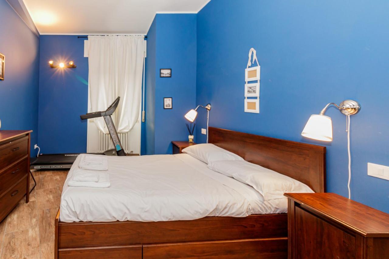 Apartment New Close To Metro Station - City Center
