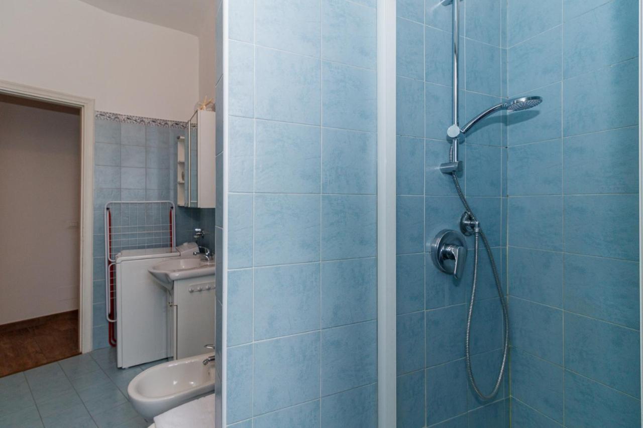 New Close To Metro Station - City Center * Mailand