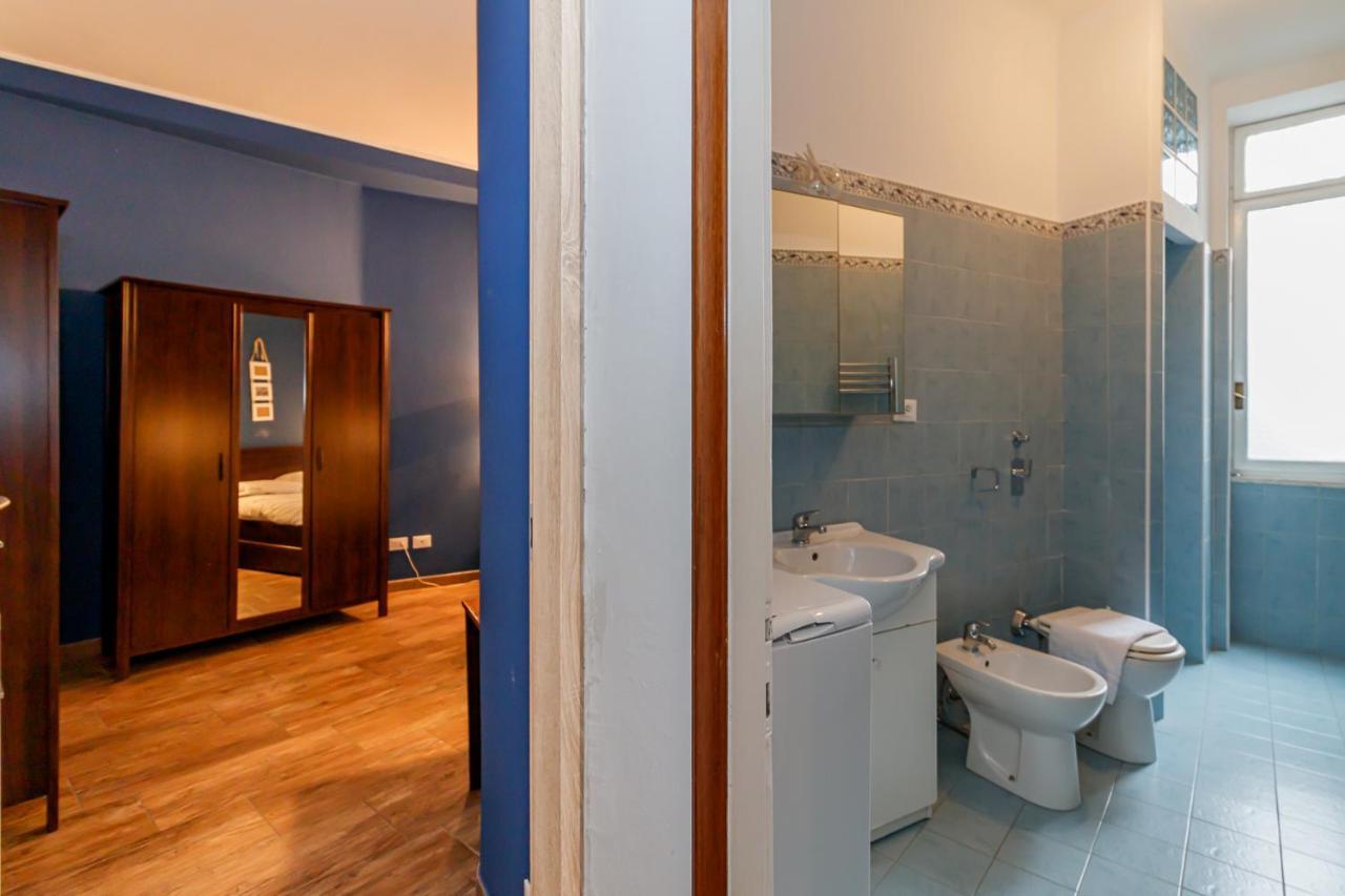 New Close To Metro Station - City Center Mailand
